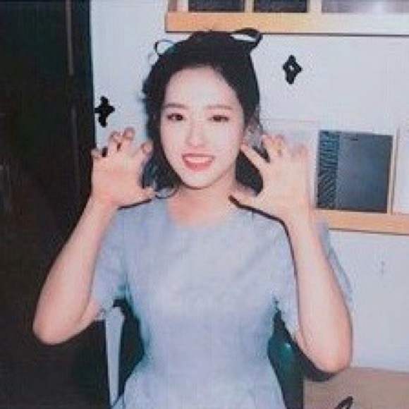 hyejoo